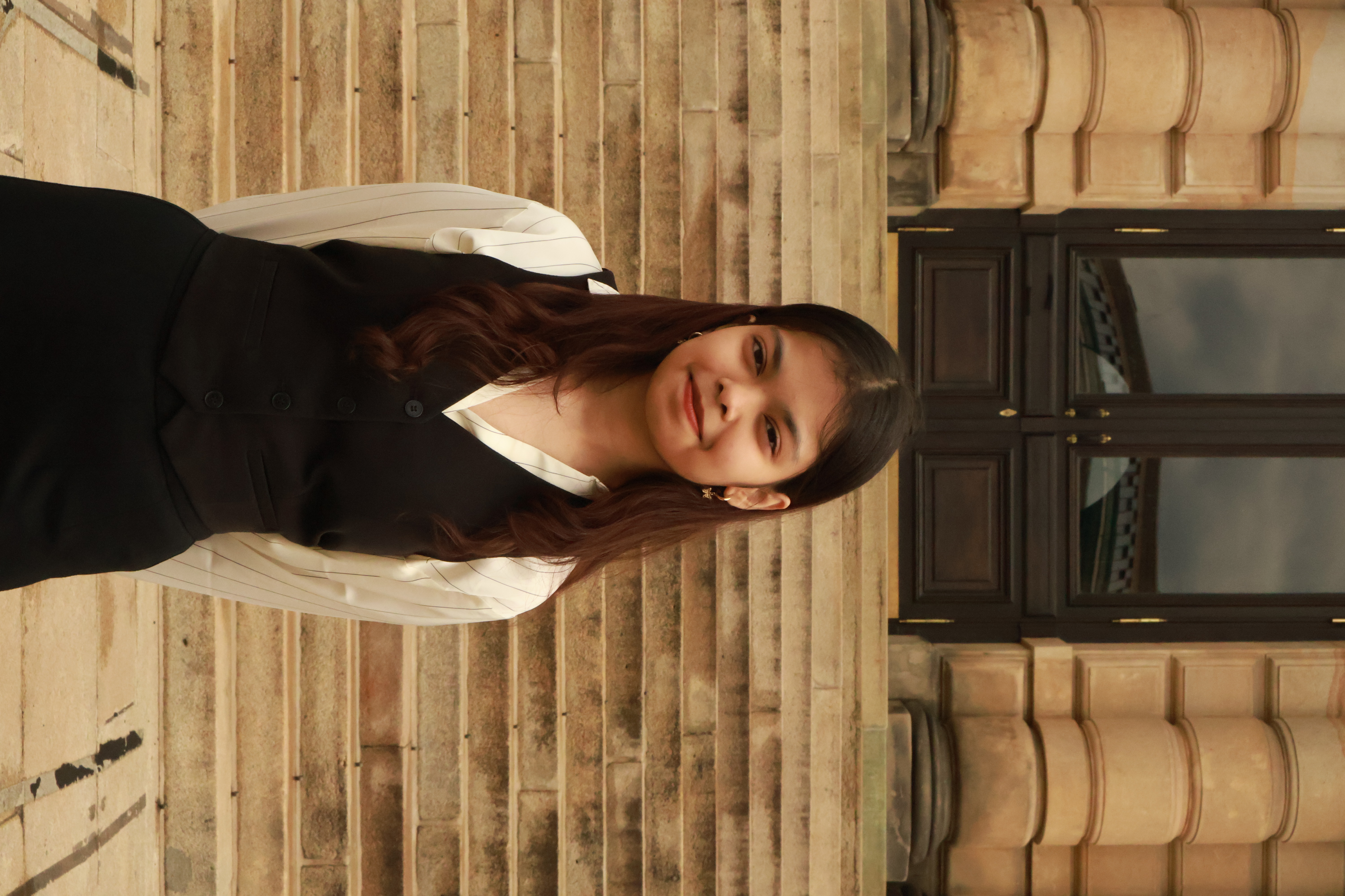 Mukta Abuj